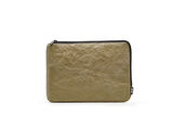 Laptop Sleeve 13 - Dust, , hi-res